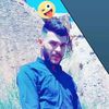 chouaib.dh1