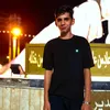 user80181040432276