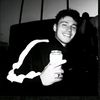 mohamoethlp