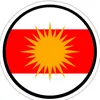 Ezdixan