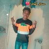 user3935440258337