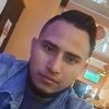 jorgediaz7933