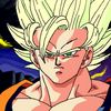 gokuhumilde7