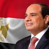 hassan_almaraghy