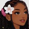 queen_20261