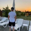 basova_02