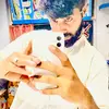 taju.samore