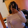 ins.rosa6