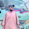 faraz.ali.0010