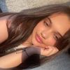 juliedaoud_