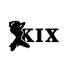 _kix58