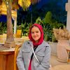 menna.fayed71