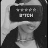 pettyfavvy03