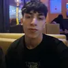 andy59089
