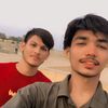 mrsabhi3
