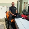franze.250