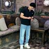bilal.mohamed111