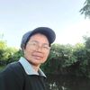 user9491361994803