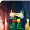 user915010716
