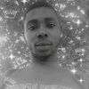 destinyboy3269