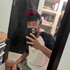 josue_x76