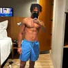 ziggacx