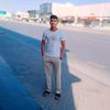 shohel.hossan5