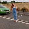 patricia190369