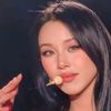 kpop_opinion