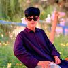 samngani_1