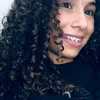 erika_alvesxz