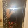 andreal_360