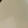 willoww_00