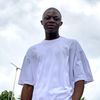 itzrazbillion