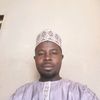 user7001100681713
