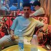 adam.abdel.hamid3