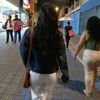 zaskjimenez