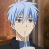 kurokobasketballfan4life