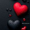user2424124077795