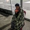 dimaseka_06