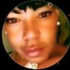 mleeka.jones.rous