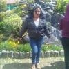aliciasantos811