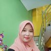 amah.rida