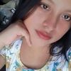 deyesenia2