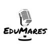 EDUMARES