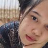 putri.ramadhani176