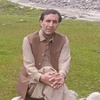 mian.aqeel312