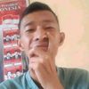 markus.anumpitan
