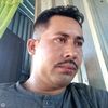 user8052004527937