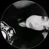 sabrina93559